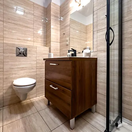 4 Pory Roku * Jastrzębia Góra