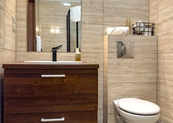 4 Pory Roku * Jastrzębia Góra